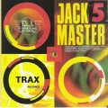 Buy VA - Jackmaster 5 Mp3 Download