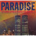 Buy VA - Paradise Regained: The Garage Sound Of Deepest New York Vol. 2 Mp3 Download