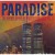 Buy VA - Paradise Regained: The Garage Sound Of Deepest New York Vol. 2 Mp3 Download