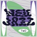 Buy VA - Sonar Kollektiv Presents Neujazz 2 Mp3 Download