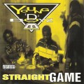 Buy Young D Boyz - Straight Game Mp3 Download