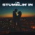 Buy Cyril - Stumblin' In (CDS) Mp3 Download