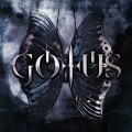 Buy Gotus - Gotus Mp3 Download