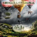 Buy Emerald City Council - Motion Carries Mp3 Download