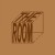 Buy Fabiano Do Nascimento & Sam Gendel - The Room Mp3 Download