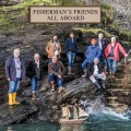 Buy Fisherman's Friends - All Aboard Mp3 Download