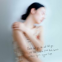 Purchase Hitsujibungaku - 12 Hugs (Like Butterflies)