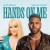 Buy Jason Derulo - Hands On Me (Feat. Meghan Trainor) (CDS) Mp3 Download