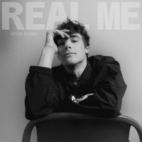 Purchase Kevin Quinn - Real Me