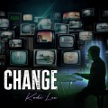 Buy Kodi Lee - Change (CDS) Mp3 Download