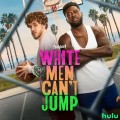 Purchase Marcelo Zarvos & Oak Felder - White Men Can't Jump (Original Soundtrack) Mp3 Download