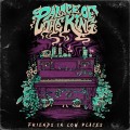 Buy Palace Of The King - Friends In Low Places Mp3 Download