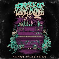 Purchase Palace Of The King - Friends In Low Places