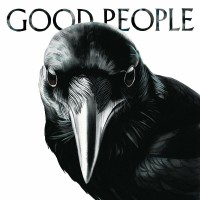 Purchase Pharrell Williams, Mumford & Sons - Good People (CDS)