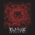 Buy Plague Of The Fallen - Amongst The Rats Mp3 Download