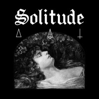 Purchase Rue Oberkampf - Solitude (CDS)