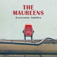 Purchase The Maureens - Everyone Smiles
