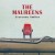 Buy The Maureens - Everyone Smiles Mp3 Download