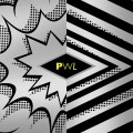 Buy VA - Pwl Extended - Big Hits And Surprises Vol. 1 & 2 CD1 Mp3 Download