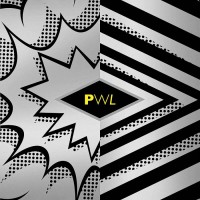 Purchase VA - Pwl Extended - Big Hits And Surprises Vol. 1 & 2 CD1