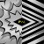 Buy VA - Pwl Extended - Big Hits And Surprises Vol. 1 & 2 CD2 Mp3 Download