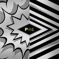 Purchase VA - Pwl Extended - Big Hits And Surprises Vol. 1 & 2 CD3