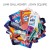 Buy Liam Gallagher & John Squire - Liam Gallagher & John Squire Mp3 Download