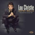 Buy Lou Christie - Gypsy Bells Mp3 Download