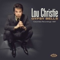 Purchase Lou Christie - Gypsy Bells