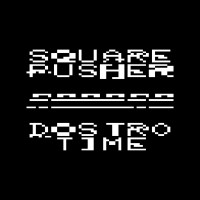 Purchase Squarepusher - Dostrotime