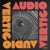 Buy Elbow - Audio Vertigo Mp3 Download