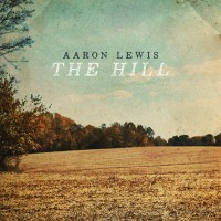 Purchase Aaron Lewis - The Hill