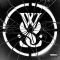 Buy While She Sleeps - Self Hell Mp3 Download