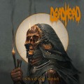 Buy Dead Head - Shadow Soul Mp3 Download
