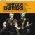 Buy The Bacon Brothers - Ballad Of The Brothers Mp3 Download