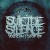 Buy Suicide Silence - You Can't Stop Me - Green Mp3 Download