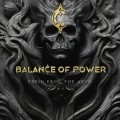 Buy Balance Of Power - Fresh From The Abyss Mp3 Download