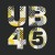 Buy UB40 - UB45 Mp3 Download