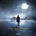 Purchase Anne Chmelewsky - The Shepherd (Original Soundtrack) Mp3 Download