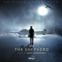 Purchase Anne Chmelewsky - The Shepherd (Original Soundtrack)
