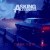 Buy Asking Alexandria - Dark Void (EP) Mp3 Download