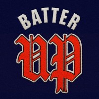 Purchase Babymonster - Batter Up (CDS)