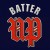 Buy Babymonster - Batter Up (CDS) Mp3 Download