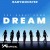 Buy Babymonster - Dream (CDS) Mp3 Download