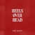Buy Carly Pearce - Heels Over Head (EP) Mp3 Download