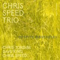 Buy Chris Speed Trio - Despite Obstacles Mp3 Download