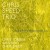 Buy Chris Speed Trio - Despite Obstacles Mp3 Download