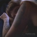 Buy Fawning - All Around Me Mp3 Download