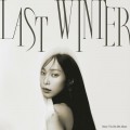 Buy Heize - Last Winter Mp3 Download