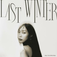 Purchase Heize - Last Winter